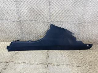 Накладка на торпеду правая SUBARU IMPREZA WRX VAG FA20 66241FJ021 1 ракурс