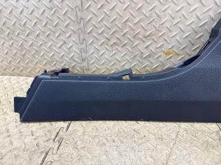 Накладка на торпеду правая SUBARU IMPREZA WRX VAG FA20 66241FJ021 2 ракурс