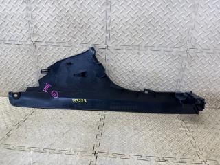 Накладка на торпеду правая SUBARU IMPREZA WRX VAG FA20 66241FJ021 4 ракурс