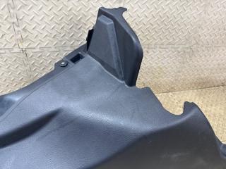Накладка на стойку кузова правая задняя SUBARU IMPREZA WRX VAG FA20 94043FJ002 3 ракурс