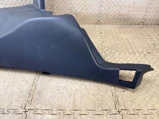 Накладка на стойку кузова правая задняя SUBARU IMPREZA WRX VAG FA20 94043FJ002 4 ракурс