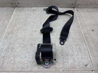 Ремень безопасности передний LAND ROVER RANGE ROVER L322 508PS 2 ракурс
