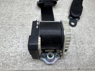 Ремень безопасности передний LAND ROVER RANGE ROVER L322 508PS 3 ракурс