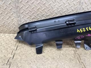 Накладка на порог правая задняя BMW 3-SERIES F30 N55B30A 7221918 5 ракурс