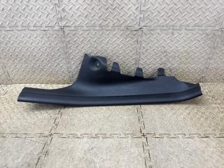 Накладка на порог левая задняя BMW 3-SERIES F30 N55B30A 7221917 1 ракурс