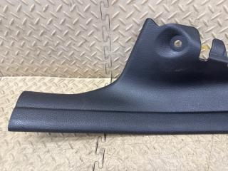 Накладка на порог левая задняя BMW 3-SERIES F30 N55B30A 7221917 2 ракурс