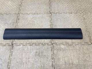 Запчасть накладка на порог передняя левая BMW 3-SERIES 2012