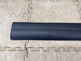 Накладка на порог левая передняя BMW 3-SERIES F30 N55B30A 173658-10 2 ракурс