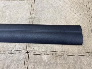 Накладка на порог левая передняя BMW 3-SERIES F30 N55B30A 173658-10 3 ракурс