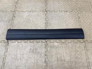 Запчасть накладка на порог передняя правая BMW 3-SERIES 2012