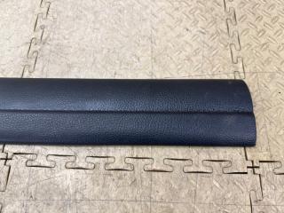 Накладка на порог правая передняя BMW 3-SERIES F30 N55B30A 173658-10 3 ракурс