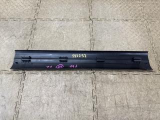 Накладка на порог правая передняя BMW 3-SERIES F30 N55B30A 173658-10 4 ракурс