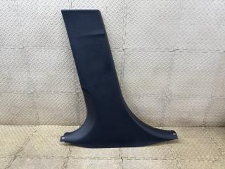 Накладка на стойку кузова левая BMW 3-SERIES F30 N55B30A 5143-7221001 1 ракурс