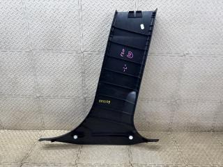 Накладка на стойку кузова левая BMW 3-SERIES F30 N55B30A 5143-7221001 4 ракурс