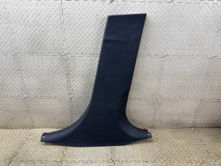 Накладка на стойку кузова правая BMW 3-SERIES F30 N55B30A 5143-7221002 1 ракурс