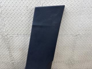 Накладка на стойку кузова правая BMW 3-SERIES F30 N55B30A 5143-7221002 2 ракурс