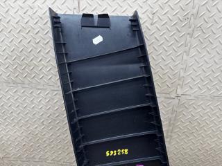 Накладка на стойку кузова правая BMW 3-SERIES F30 N55B30A 5143-7221002 5 ракурс