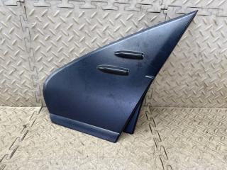 Запчасть накладка на крыло передняя левая TOYOTA PRIUS 2018