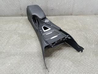 Бардачок между сиденьями BMW 3-SERIES F30 N55B30A 9235476-14 1 ракурс