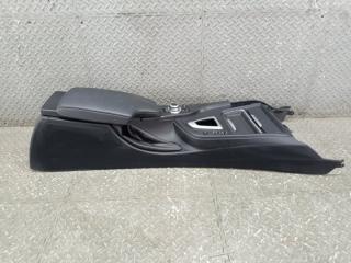 Бардачок между сиденьями BMW 3-SERIES F30 N55B30A 9235476-14 2 ракурс