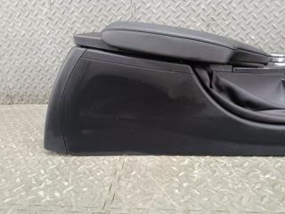 Бардачок между сиденьями BMW 3-SERIES F30 N55B30A 9235476-14 3 ракурс