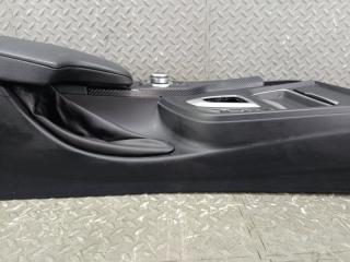 Бардачок между сиденьями BMW 3-SERIES F30 N55B30A 9235476-14 4 ракурс