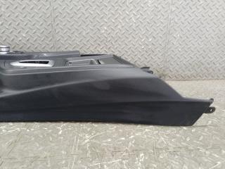 Бардачок между сиденьями BMW 3-SERIES F30 N55B30A 9235476-14 5 ракурс