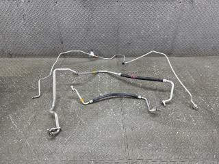 Трубки кондиционера DAIHATSU ROCKY A210S 1KR-VET 1 ракурс
