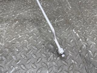 Трубки кондиционера DAIHATSU ROCKY A210S 1KR-VET 4 ракурс
