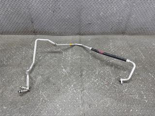 Трубки кондиционера DAIHATSU ROCKY A210S 1KR-VET 5 ракурс