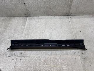 Накладка на порог правая передняя TOYOTA HARRIER ZSU60 3ZR-FAE 67913-480 5 ракурс