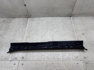 Накладка на порог левая передняя TOYOTA HARRIER ZSU60 3ZR-FAE 67914-480 5 ракурс