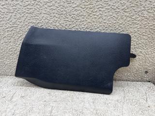 Фото запчасти накладка на торпеду TOYOTA HARRIER 2017 контрактная запчасть Запчасть накладка на торпеду TOYOTA HARRIER 2017