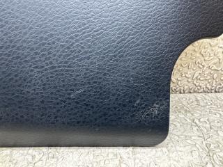 Накладка на торпеду TOYOTA HARRIER ZSU60 3ZR-FAE 55394-48020 2 ракурс