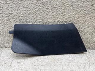 Фото запчасти накладка на торпеду TOYOTA HARRIER 2017 контрактная запчасть Запчасть накладка на торпеду TOYOTA HARRIER 2017