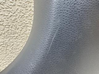 Накладка на стойку кузова левая передняя TOYOTA HARRIER ZSU60 3ZR-FAE 62112-48060 4 ракурс