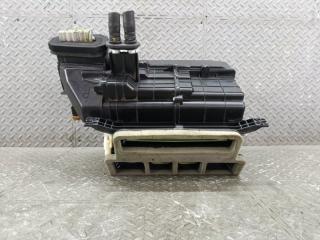 Печка  SUBARU IMPREZA WRX VAG FA20 ,72210FJ003, 72110FJ012 ,72210FJ003, 72110FJ012 1 ракурс