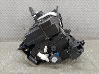 Печка SUBARU IMPREZA WRX VAG FA20 72210FJ003, 72110FJ012 3 ракурс