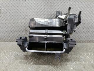 Печка SUBARU IMPREZA WRX VAG FA20 72210FJ003, 72110FJ012 4 ракурс