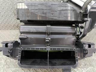 Печка SUBARU IMPREZA WRX VAG FA20 72210FJ003, 72110FJ012 5 ракурс