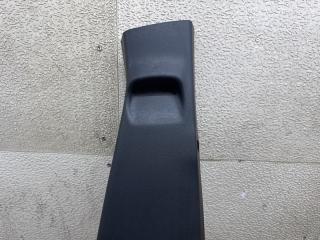 Накладка на стойку кузова правая TOYOTA VELLFIRE AGH35 2AR-FE 62413-58030 2 ракурс