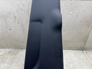 Накладка на стойку кузова правая TOYOTA VELLFIRE AGH35 2AR-FE 62413-58030 3 ракурс