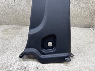 Накладка на стойку кузова правая TOYOTA VELLFIRE AGH35 2AR-FE 62413-58030 4 ракурс