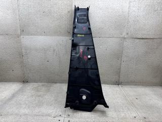Накладка на стойку кузова правая TOYOTA VELLFIRE AGH35 2AR-FE 62413-58030 5 ракурс