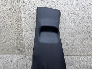 Накладка на стойку кузова левая TOYOTA VELLFIRE AGH35 2AR-FE 62414-58030 2 ракурс