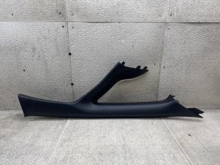 Накладка на стойку кузова правая передняя TOYOTA VOXY ZWR80 2ZR-FXE 62210-28140 1 ракурс Накладка на стойку кузова правая передняя TOYOTA VOXY ZWR80 2ZR-FXE 62210-28140 1 ракурс