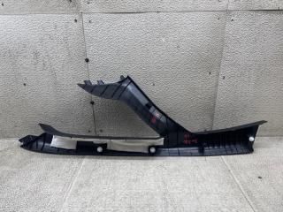 Накладка на стойку кузова правая передняя TOYOTA VOXY ZWR80 2ZR-FXE 62210-28140 4 ракурс Накладка на стойку кузова правая передняя TOYOTA VOXY ZWR80 2ZR-FXE 62210-28140 4 ракурс