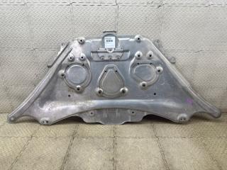 Защита двигателя TOYOTA CROWN AZSH20 A25A-FXS 1 ракурс