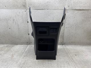 Бардачок в панель TOYOTA VOXY ZWR80 2ZR-FXE 55406-28080 1 ракурс