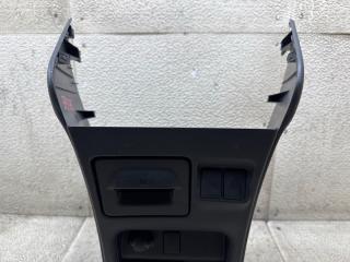 Бардачок в панель TOYOTA VOXY ZWR80 2ZR-FXE 55406-28080 2 ракурс
